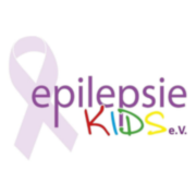 (c) Epilepsiekids-ev.de